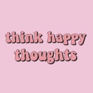 Meet your Posher, Riley